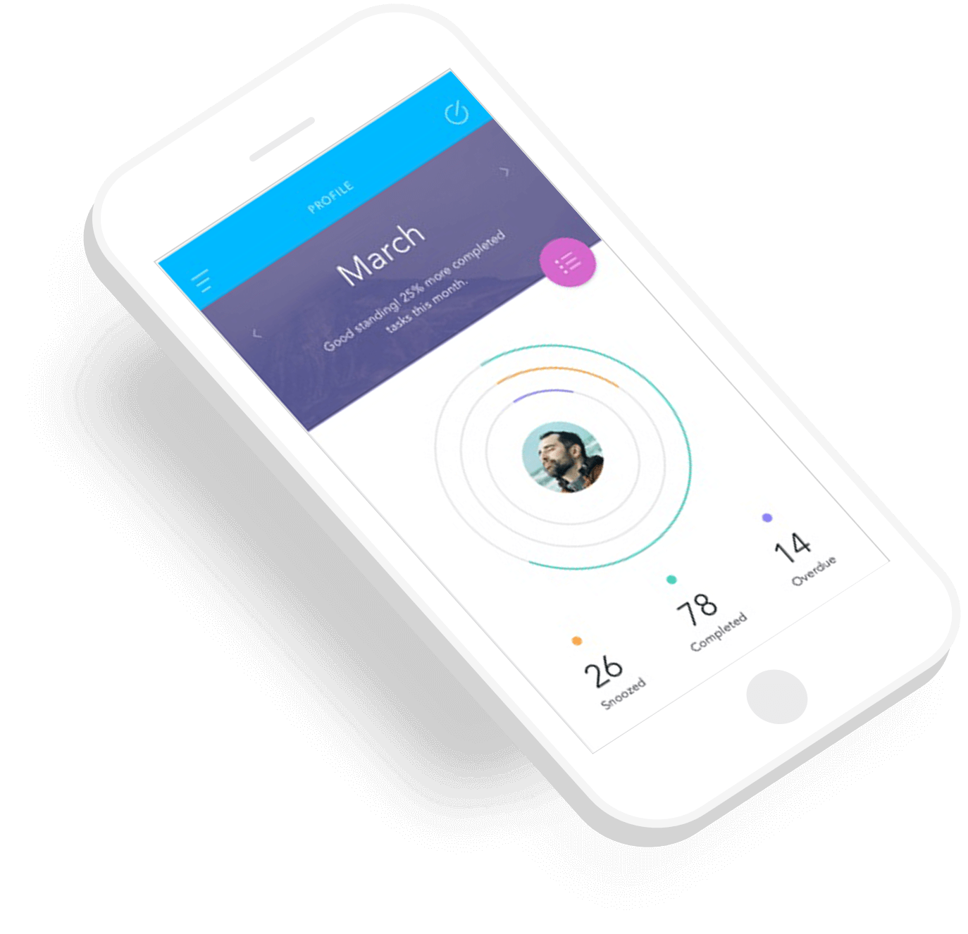 DevTechSoft Productivity Solutions