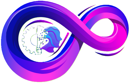 Dev Techsoft Logo